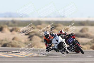 media/Jan-16-2026-CVMA Friday Practice (Fri) [[6f2bf47531]]/4-Racer 3-NRS/Session 5 Turn 4/